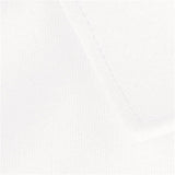 Boys' Pure 2.0 Polo - Fairway Styles