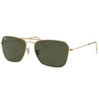 Caravan Sunglases - Fairway Styles