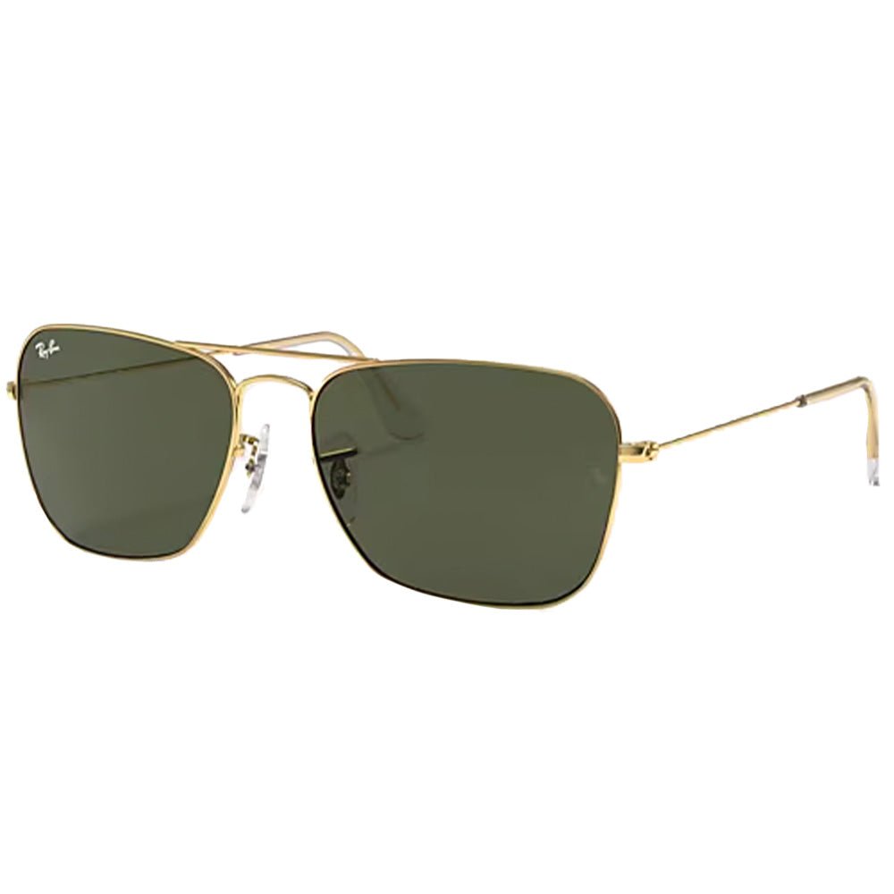 Caravan Sunglases - Fairway Styles