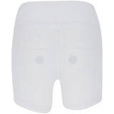 Women's Heather Shorts