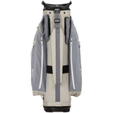 The Big Rig Cart Bag - Fairway Styles