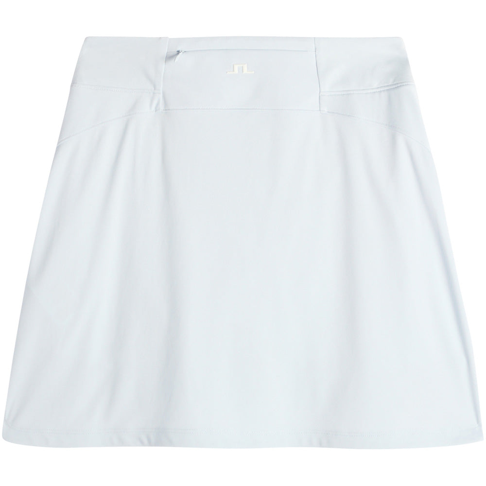 Women's Amy Skort