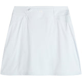 Women's Amy Skort