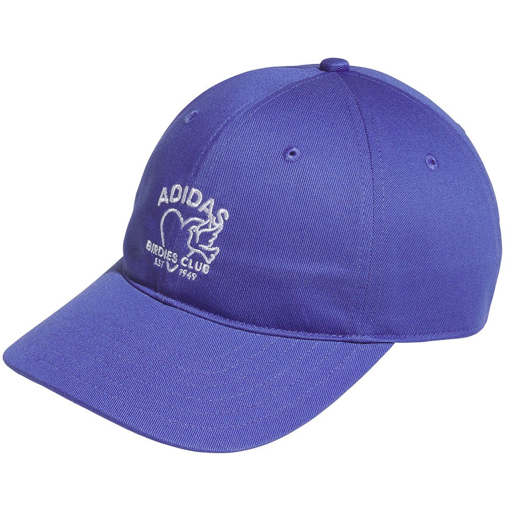 Birdies Club Hat