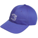 Birdies Club Hat