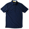 Francis Pocket Polo