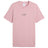 PUMA X Arnold Palmer Modalon T-Shirt - Rose Glow