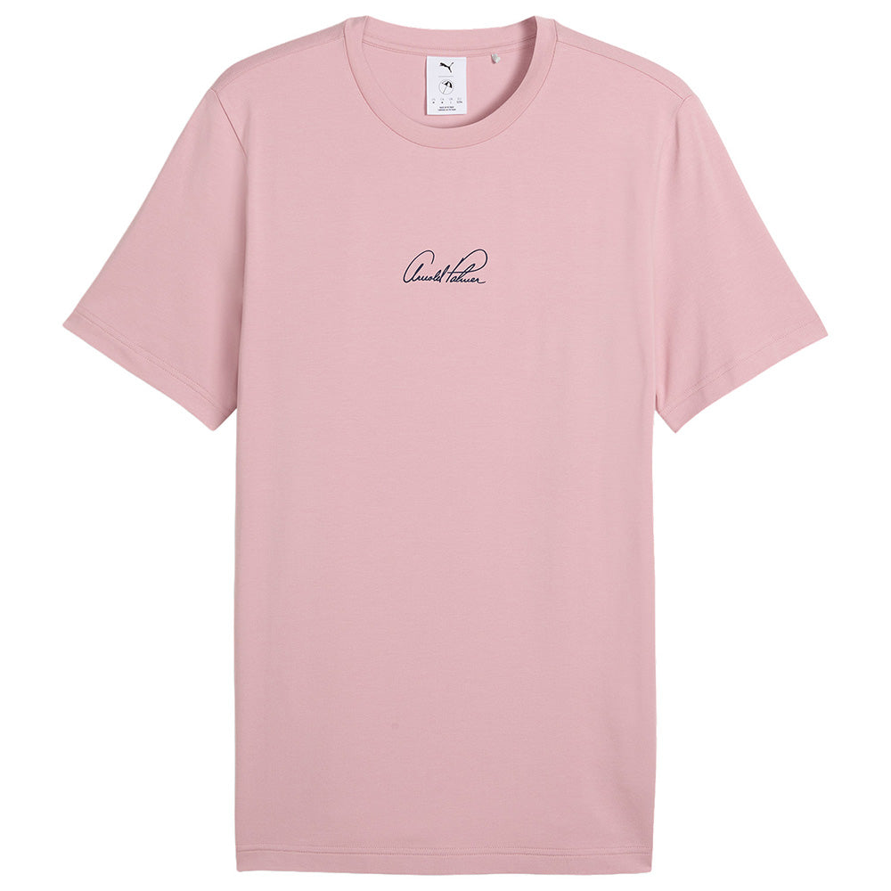 PUMA X Arnold Palmer Modalon T-Shirt