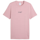 PUMA X Arnold Palmer Modalon T-Shirt