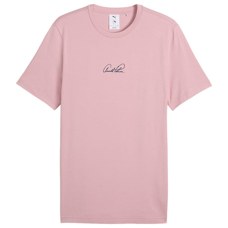 PUMA X Arnold Palmer Modalon T-Shirt