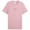 PUMA X Arnold Palmer Modalon T-Shirt