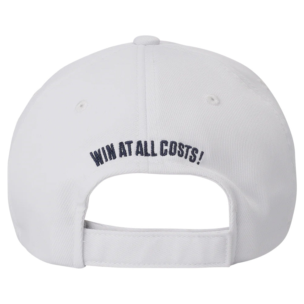 Essential Flex Hat