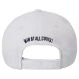 Essential Flex Hat
