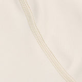 Women's Birdie Jacket - Fairway Styles
