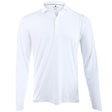 10ea1a483e8a718b47030bd5cfbb3a8c011b8dc3 t1 fs 800011160 color white