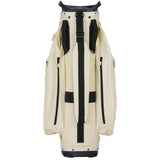 The Big Rig S-Class Cart Bag