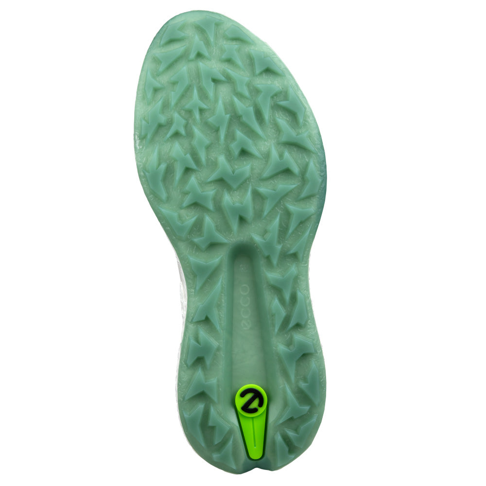 BIOM H5 BOA Spikeless Golf Shoes