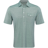 Performance Players Polo