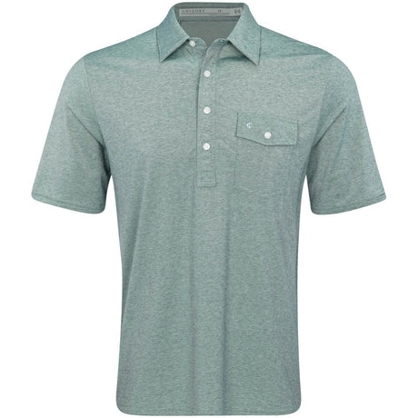 Performance Players Polo