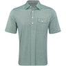 Performance Players Polo