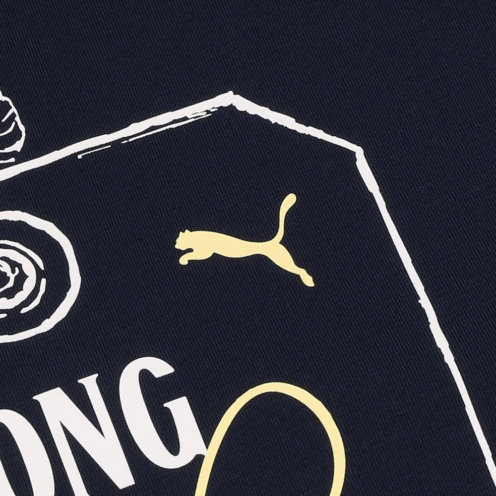 PUMA X Arnold Palmer Modalon T-Shirt