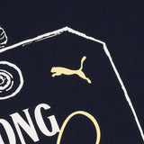 PUMA X Arnold Palmer Modalon T-Shirt