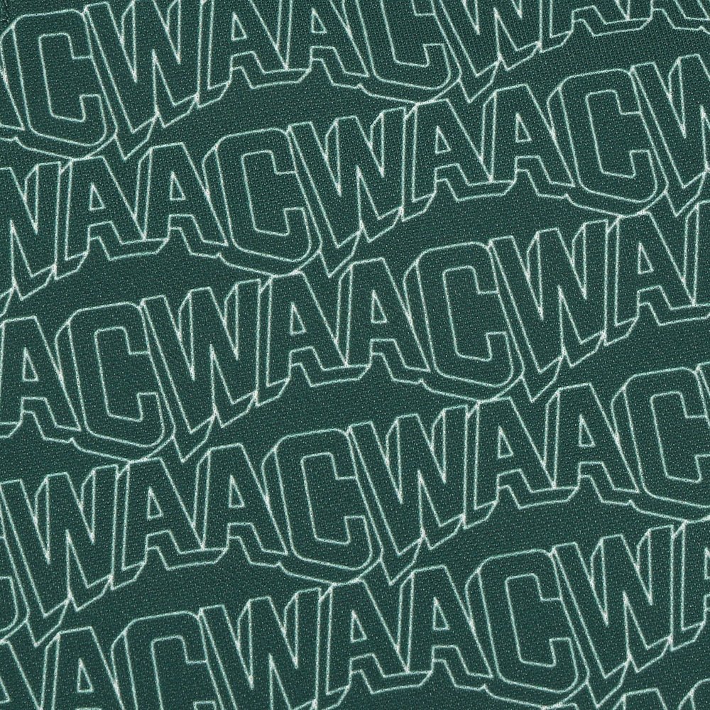 Wave Polo - Fairway Styles