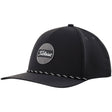10fbd8b96e1b2a89fdd367eb281ab715624c1a0c t1 fs 320000345 color blackwhite