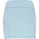 Women's Blake Piped Knit Skirt - Fairway Styles