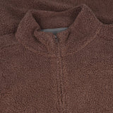 Dion Sherp 1/4 Zip Pullover - Fairway Styles