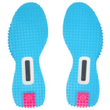 Women's G.112 Kiltie Spikeless Golf Shoes