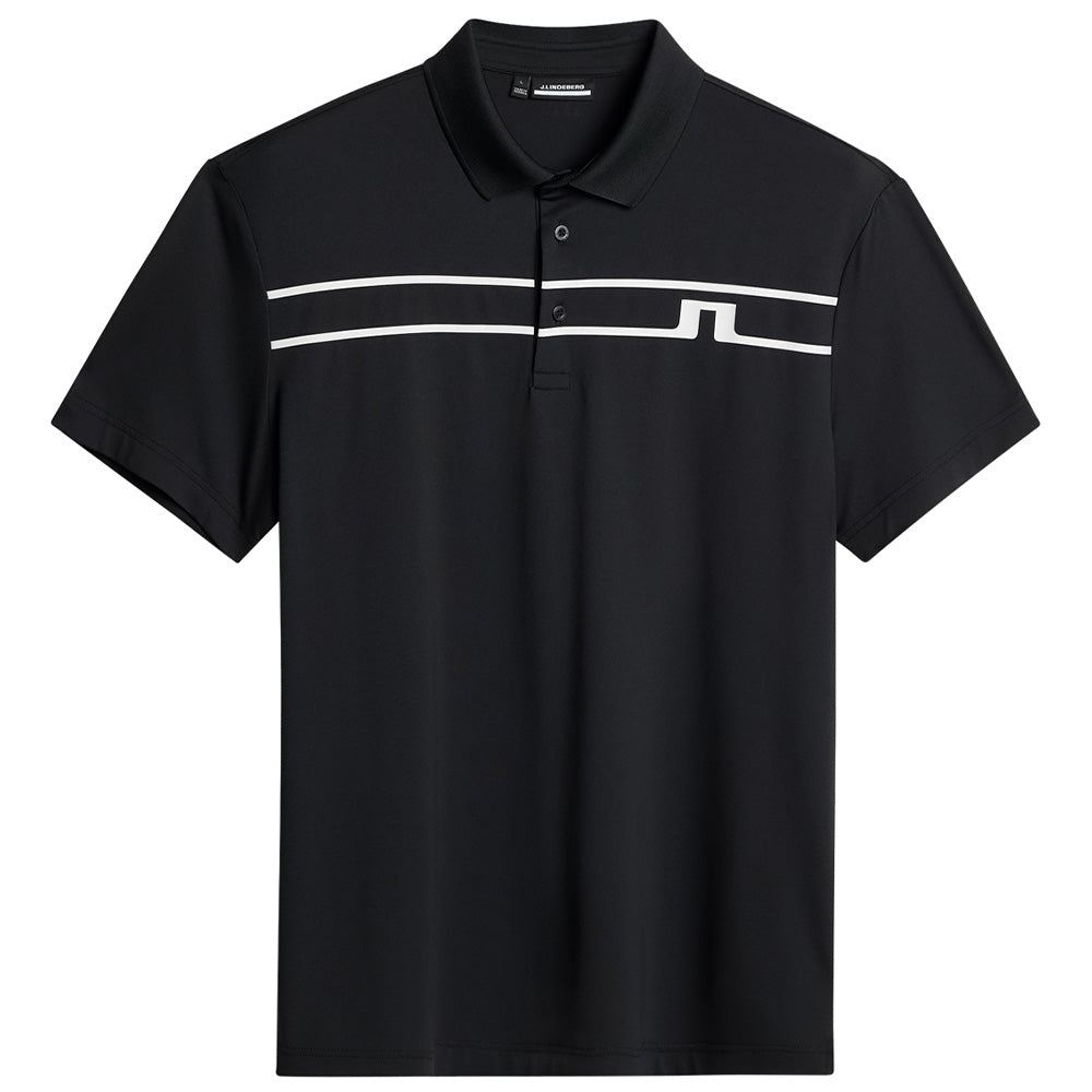 Klas Polo