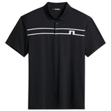 Klas Polo
