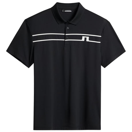 Klas Polo