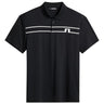 Klas Polo
