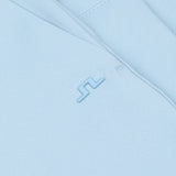 Women's Gwen Long Shorts