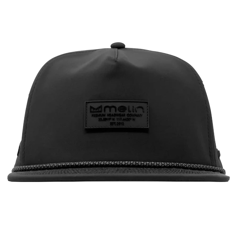 Coronado Brick Infinite Thermal Hat - Fairway Styles