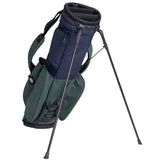 Rover Stand Bag