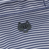 Saranac Polo