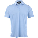 Classic Fit Performance Polo