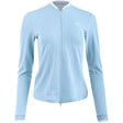 111cda871ee688206ac011cba89d1d6f9de188ea t1 fs 10539553 color forgetmenot