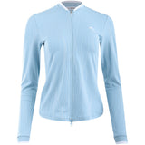 Women's Susanna Full Zip Mid Layer