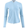 Women's Susanna Full Zip Mid Layer