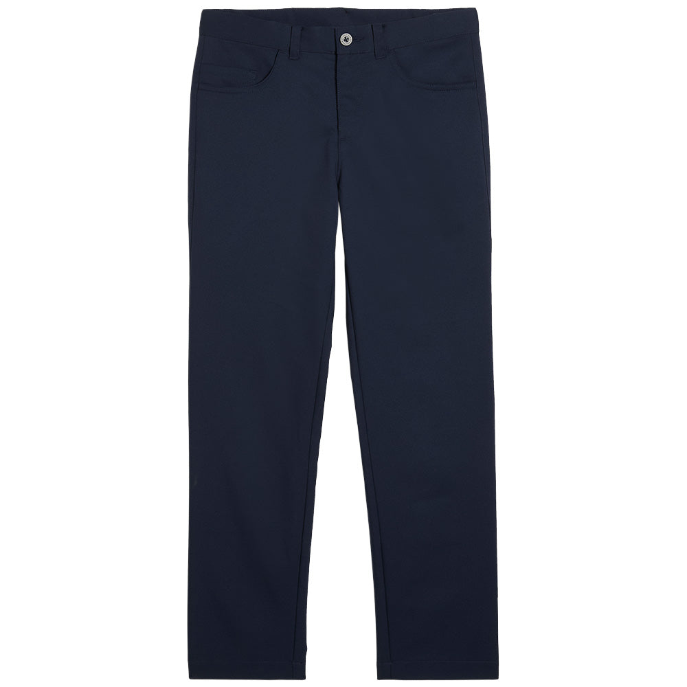 Youth 5-Pocket Golf Pants