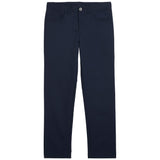 Youth 5-Pocket Golf Pants