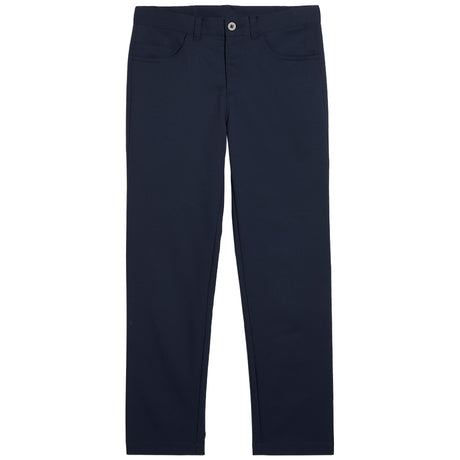 Youth 5-Pocket Golf Pants
