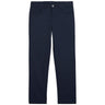 Youth 5-Pocket Golf Pants