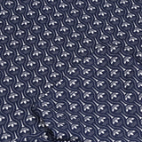 Women's Originals All Over Trefoil Polo