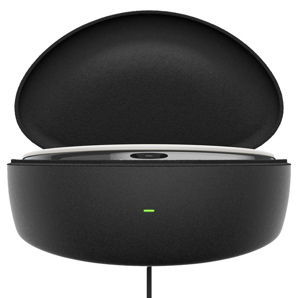 Meta Vanguard Sunglasses - Fairway Styles