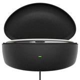 Meta Vanguard Sunglasses - Fairway Styles